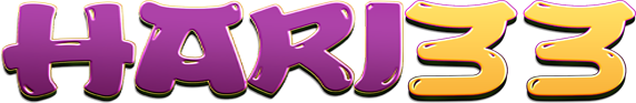   HARI33